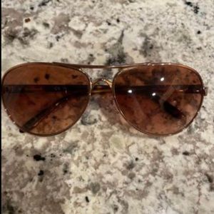 Oakley Womens Sunglasses